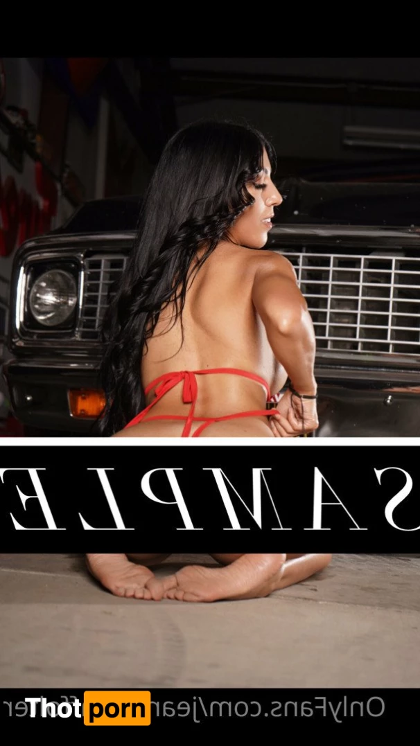 Jeanette Affolter 2232296