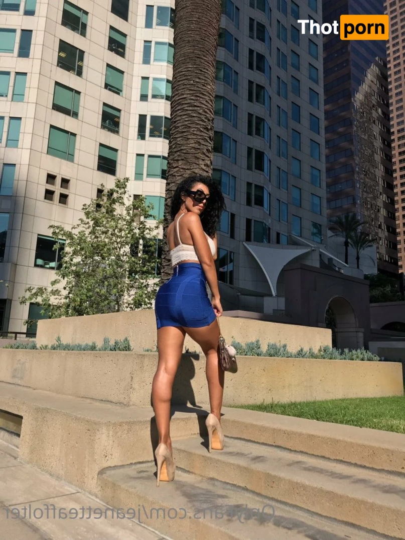 Jeanette Affolter 2232301