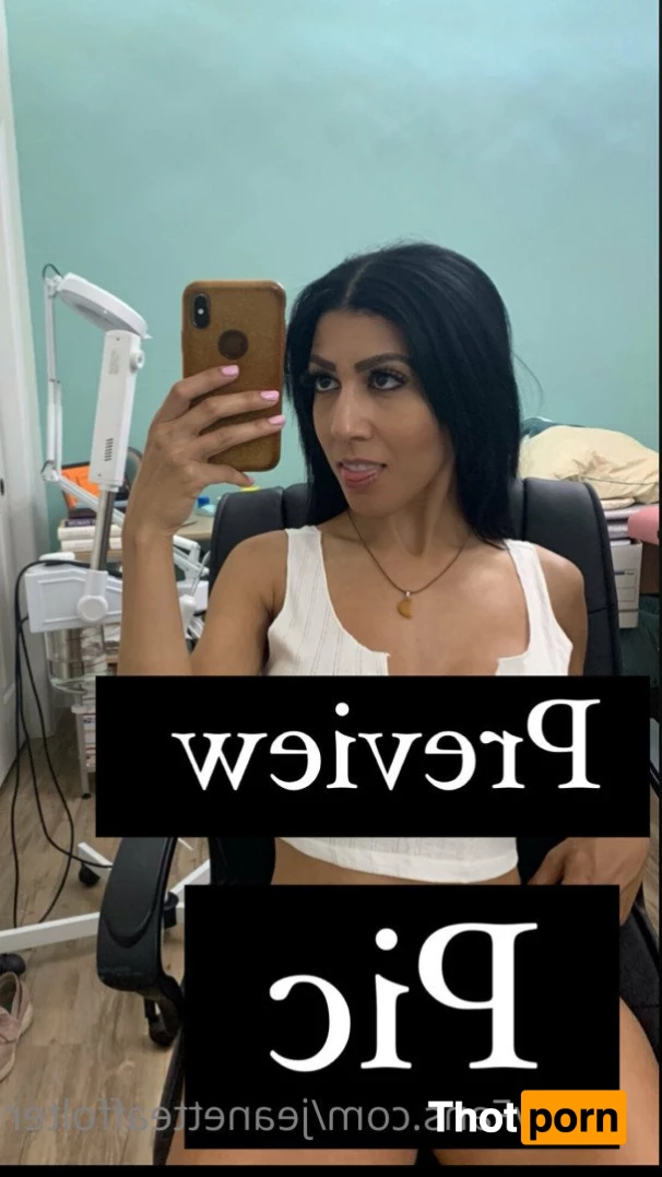 Jeanette Affolter 4231158