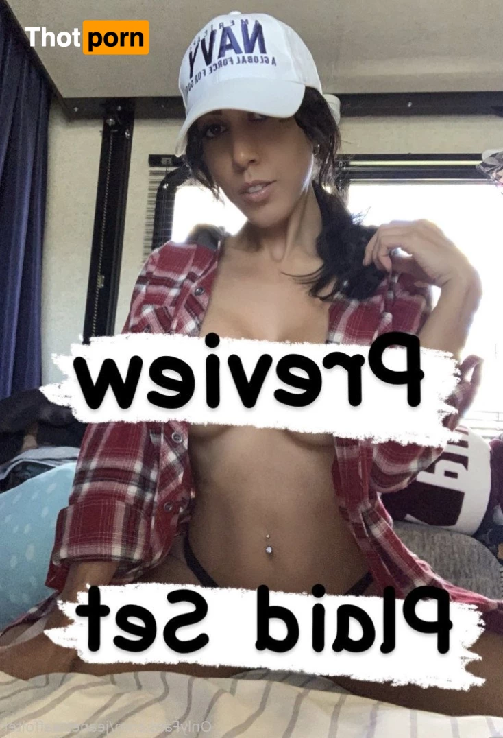 Jeanette Affolter 4231274