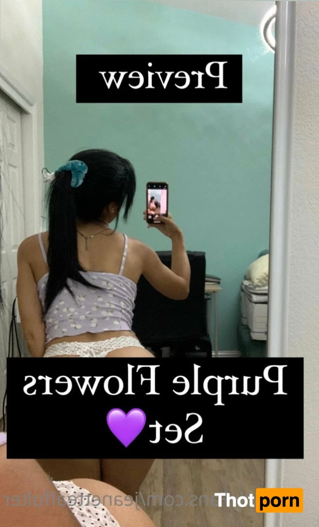 Jeanette Affolter 4231512