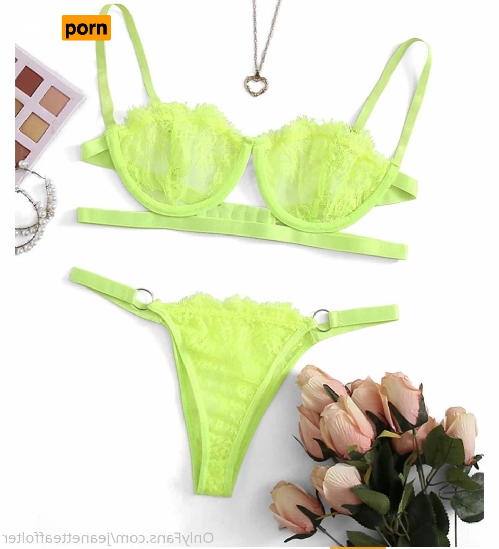 Jeanette Affolter 4231573