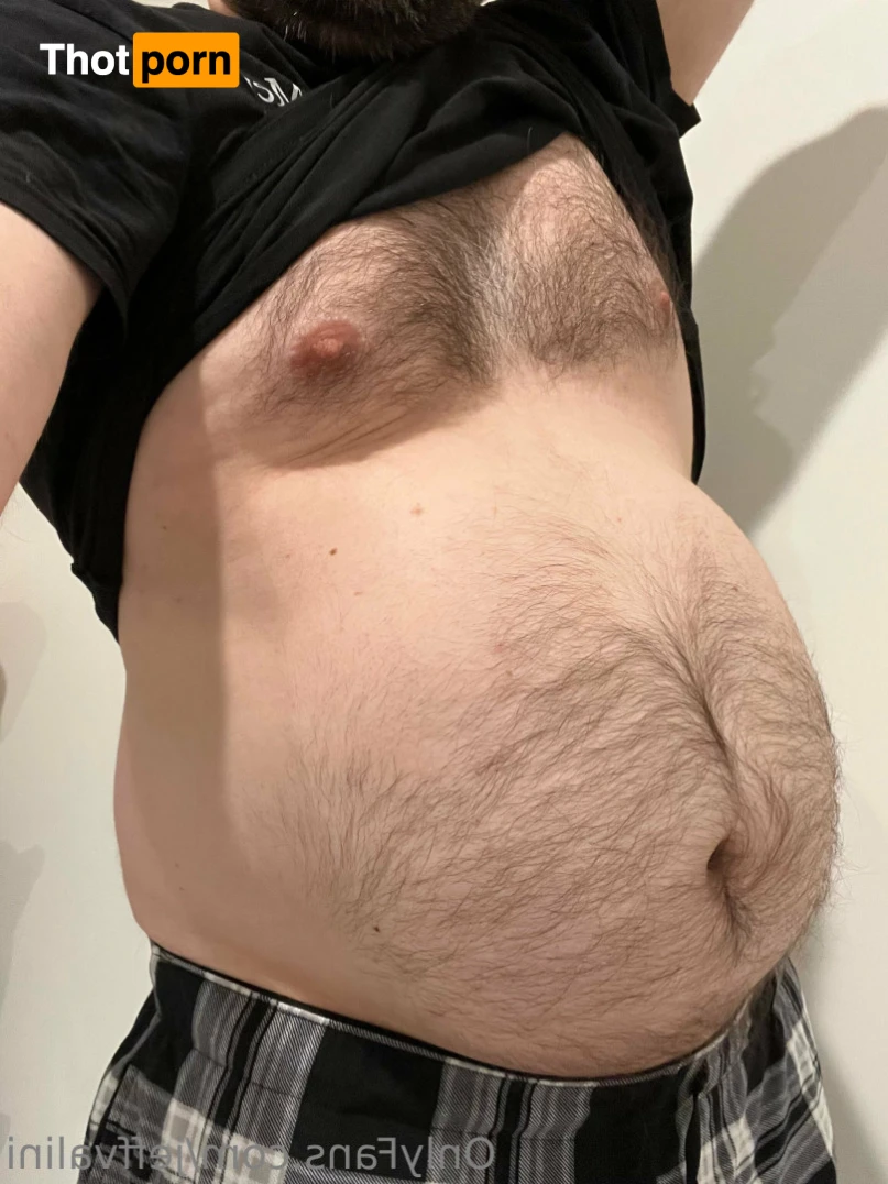 Jeff Valini 14456296