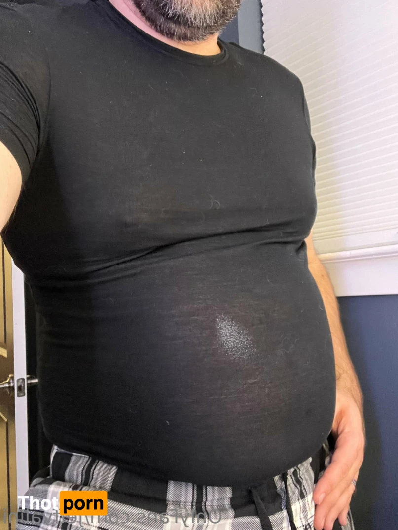 Jeff Valini 14456325