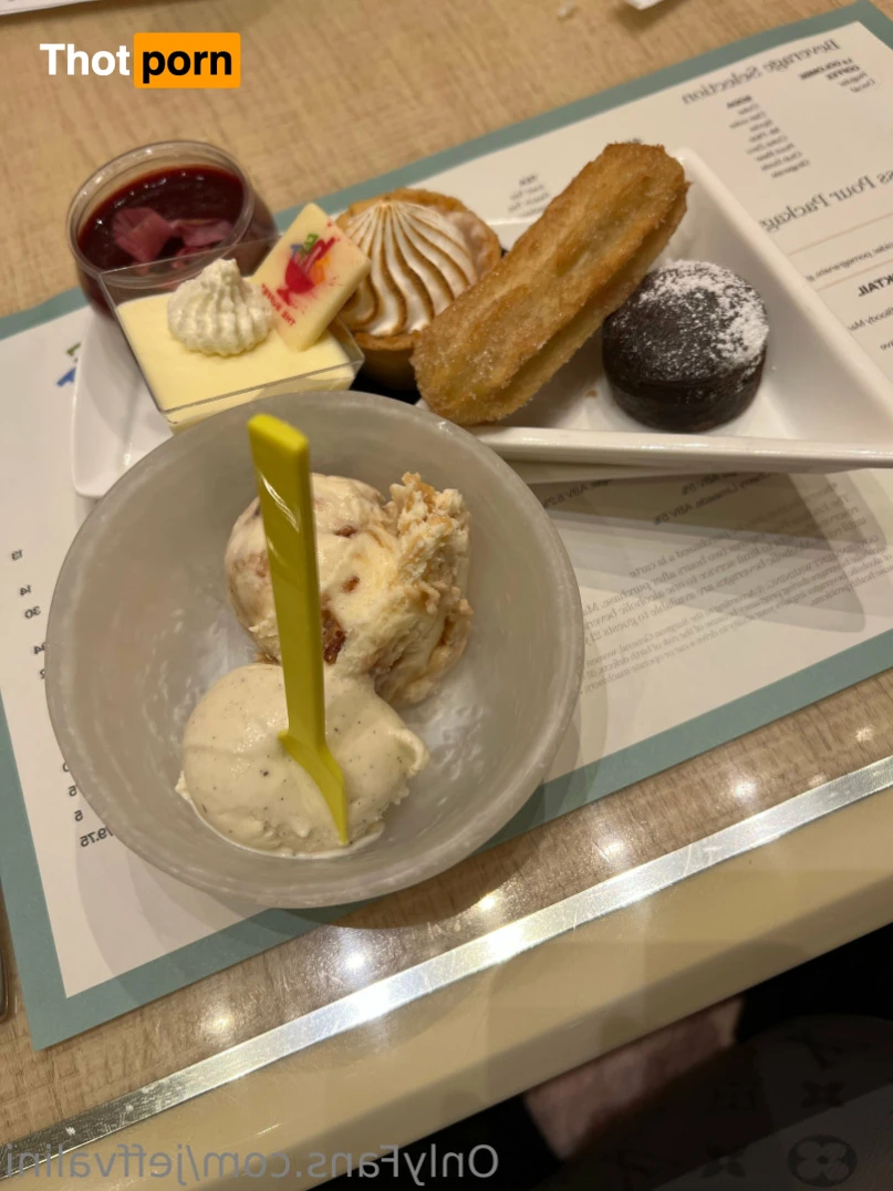 Jeff Valini 14456367