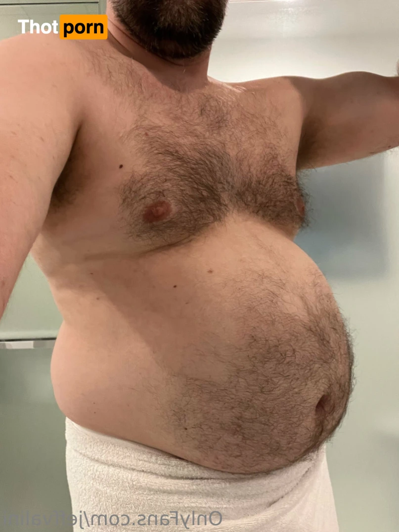 Jeff Valini 14456380