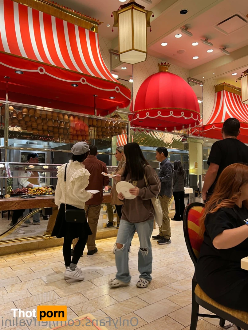 Jeff Valini 14456442