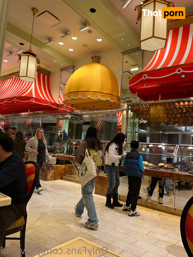 Jeff Valini 14456456