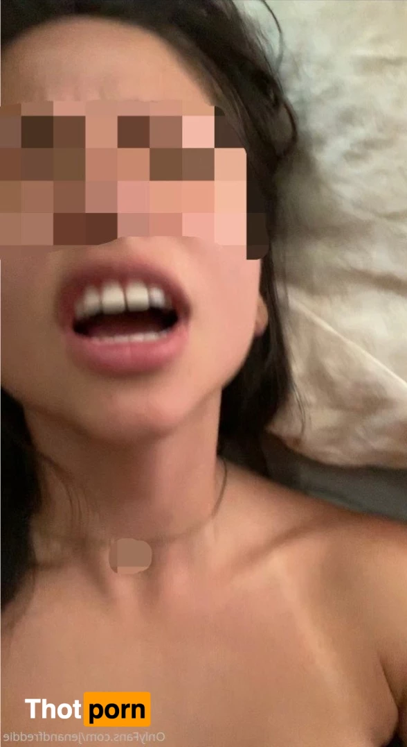 Jen vs. Freddie 3701718