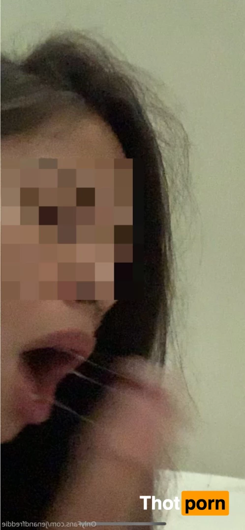 Jen vs. Freddie 6057947