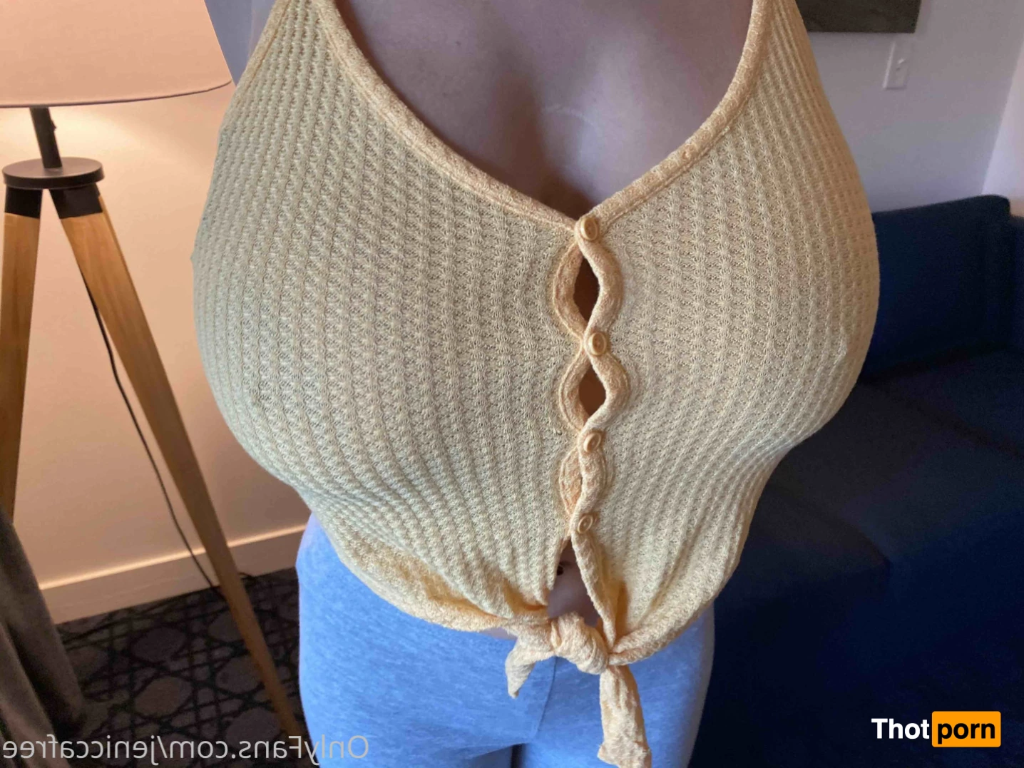 Jenicca Free Page 6519730