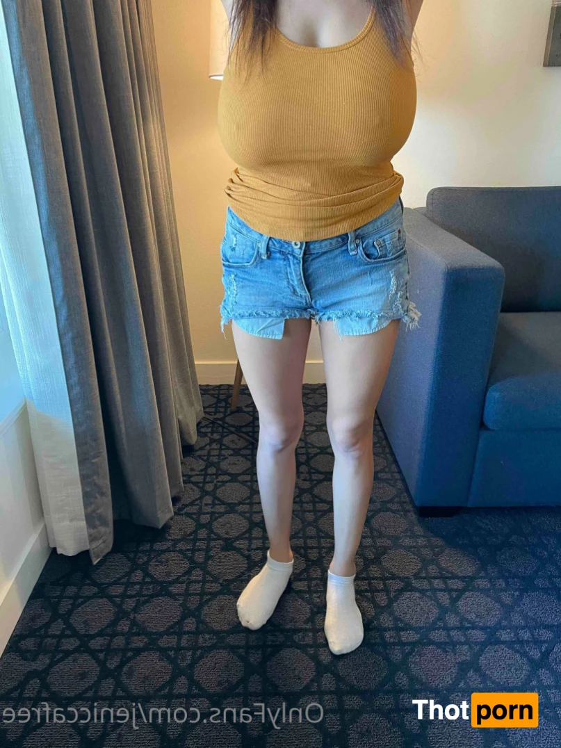 Jenicca Free Page 6519813