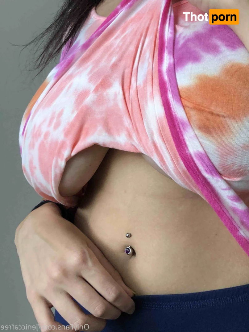 Jenicca Free Page 6519882