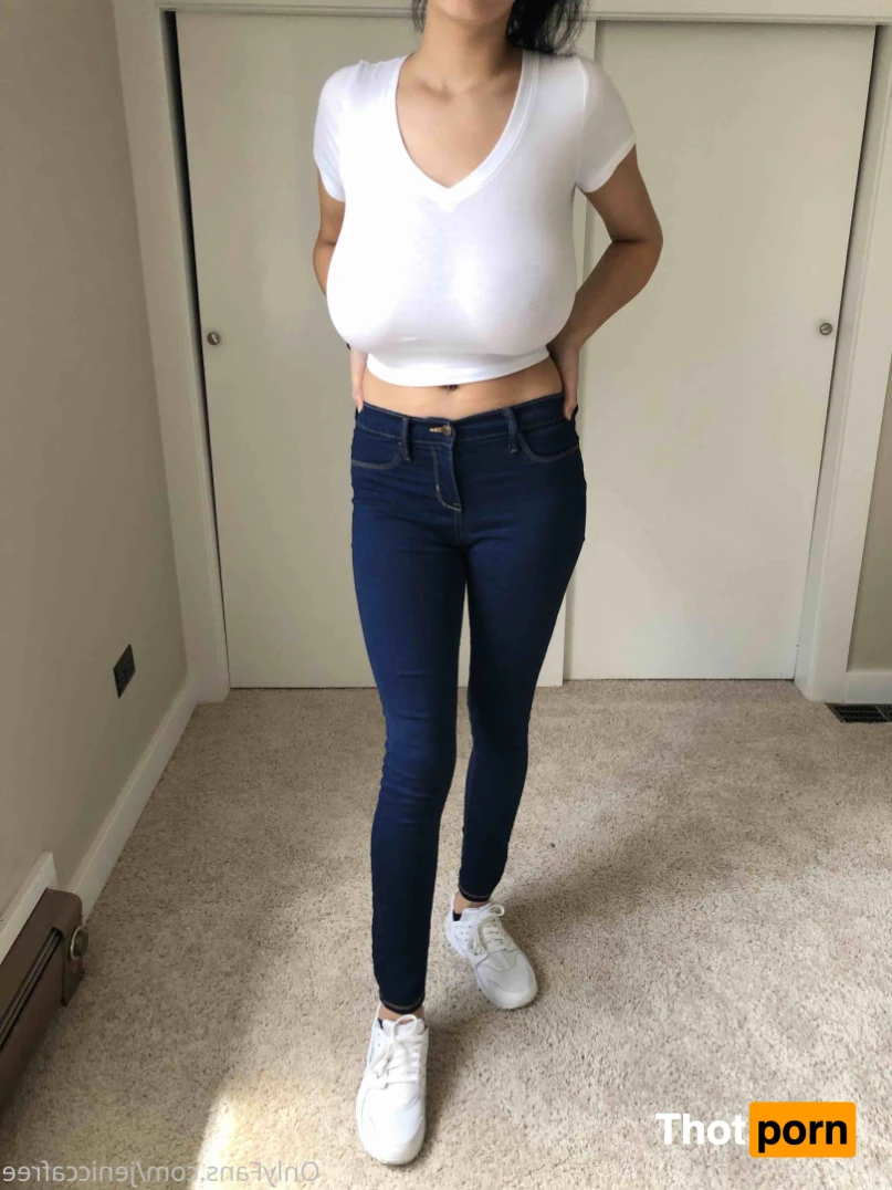 Jenicca Free Page 6520123