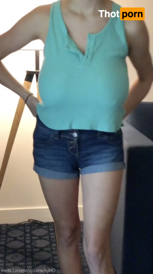 Jenicca Free Page 6520133