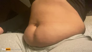 2888266