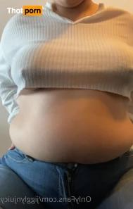 2888267