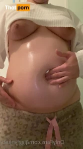 2888271
