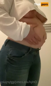 2888279