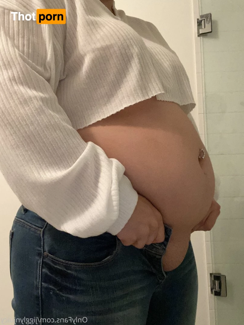 JigglyNJuicy 4024744