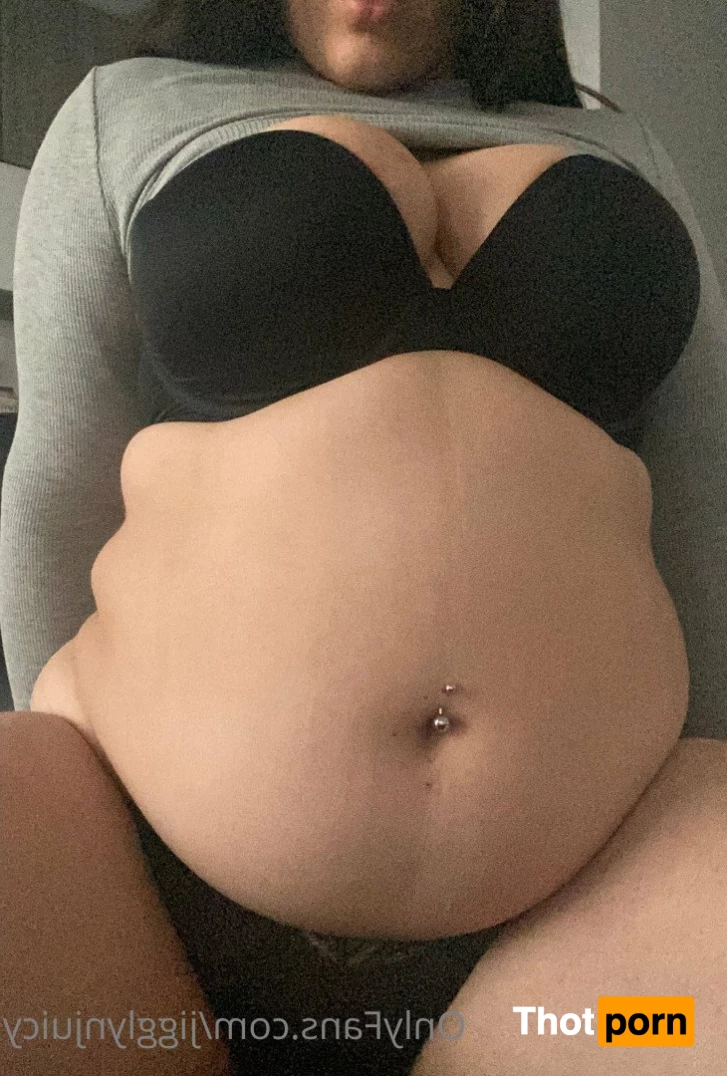 JigglyNJuicy 4025107