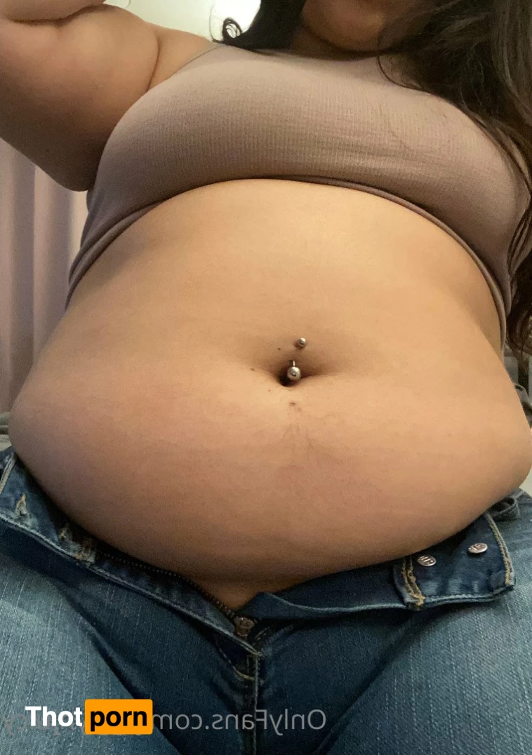 JigglyNJuicy 4025187