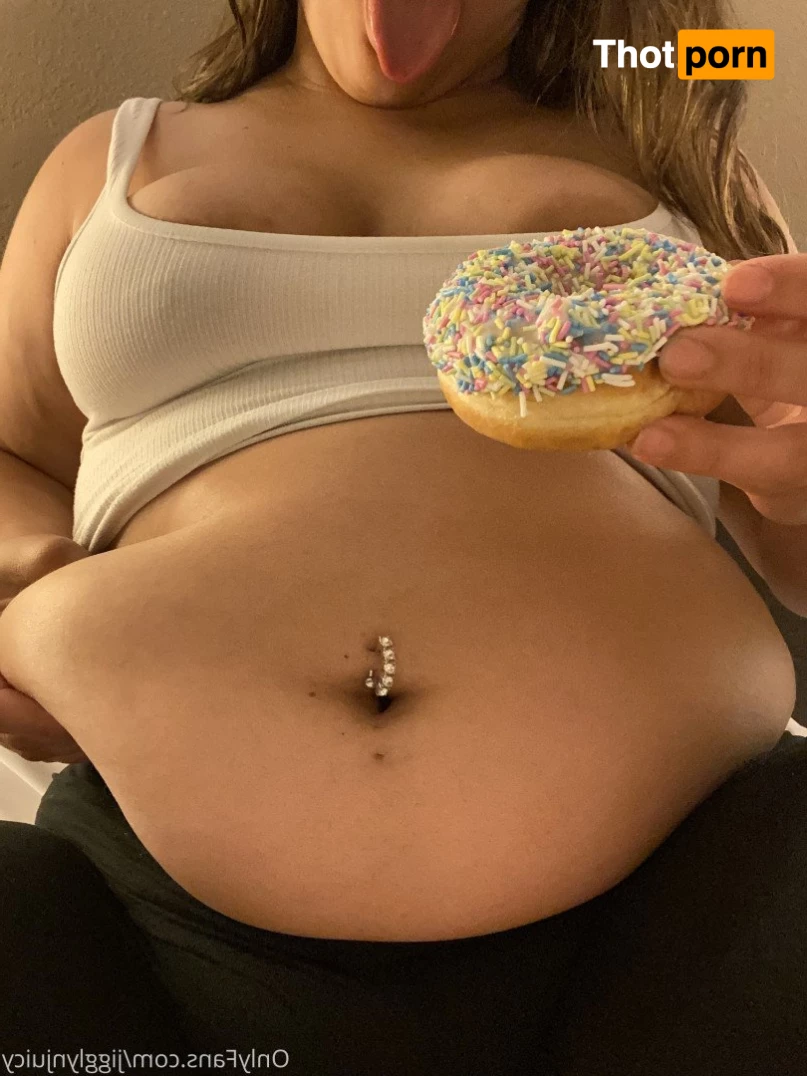 JigglyNJuicy 4025274