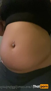 4845367