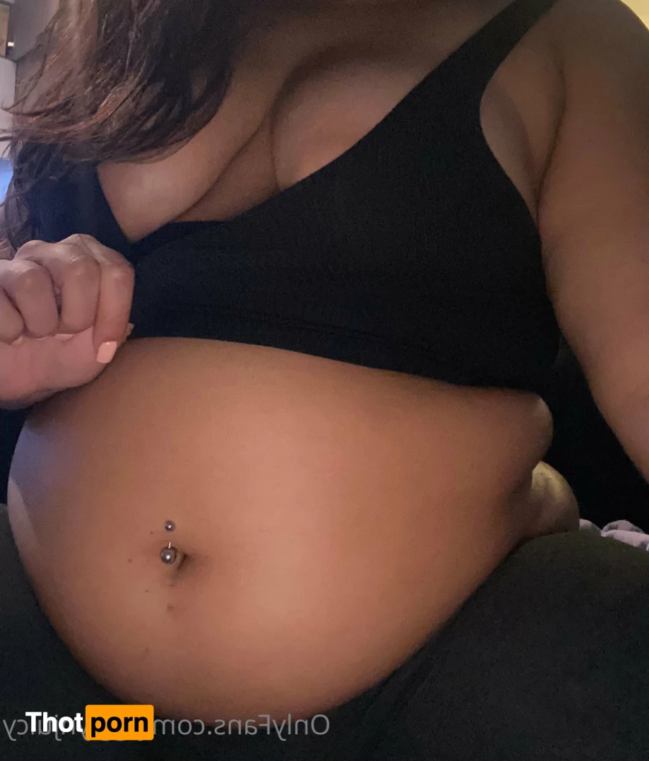 JigglyNJuicy 6408051