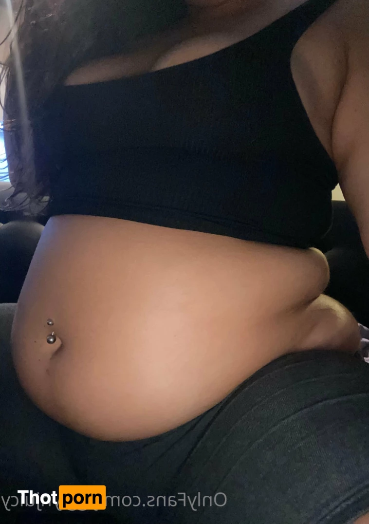 JigglyNJuicy 6408085