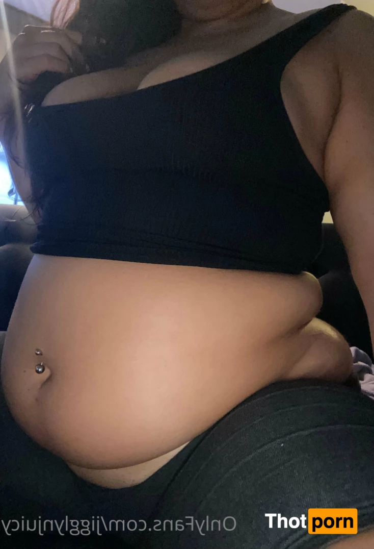 JigglyNJuicy 6408155