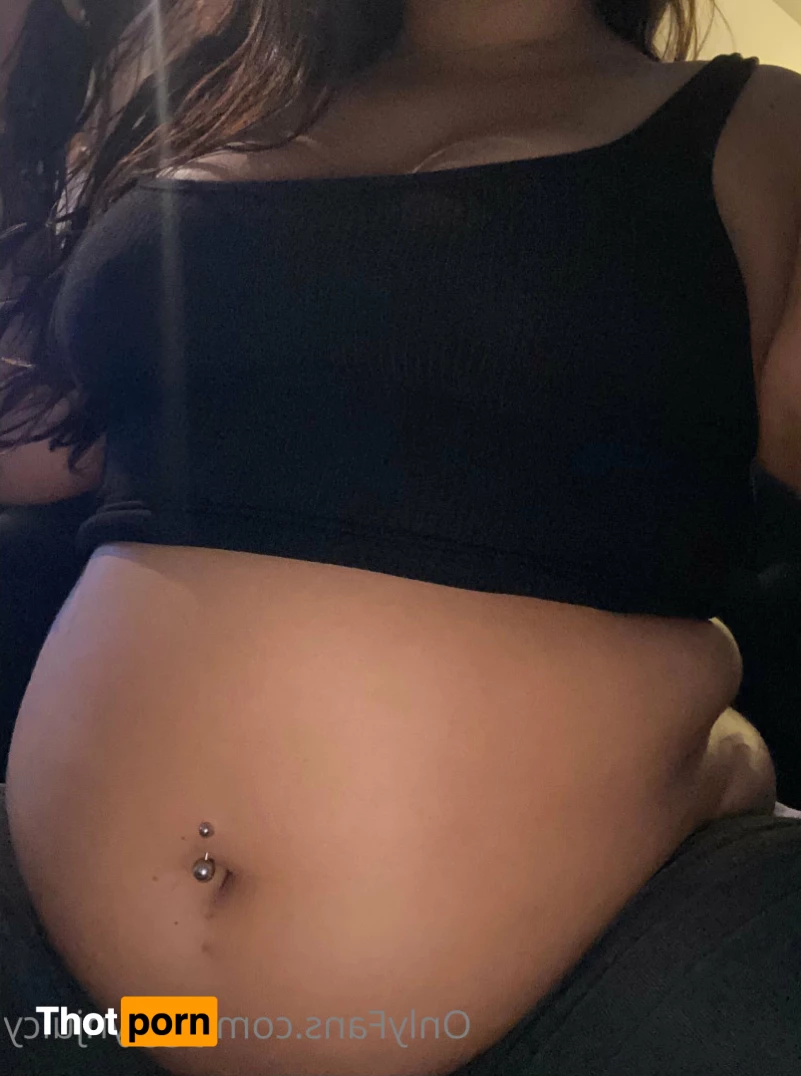 JigglyNJuicy 6408169