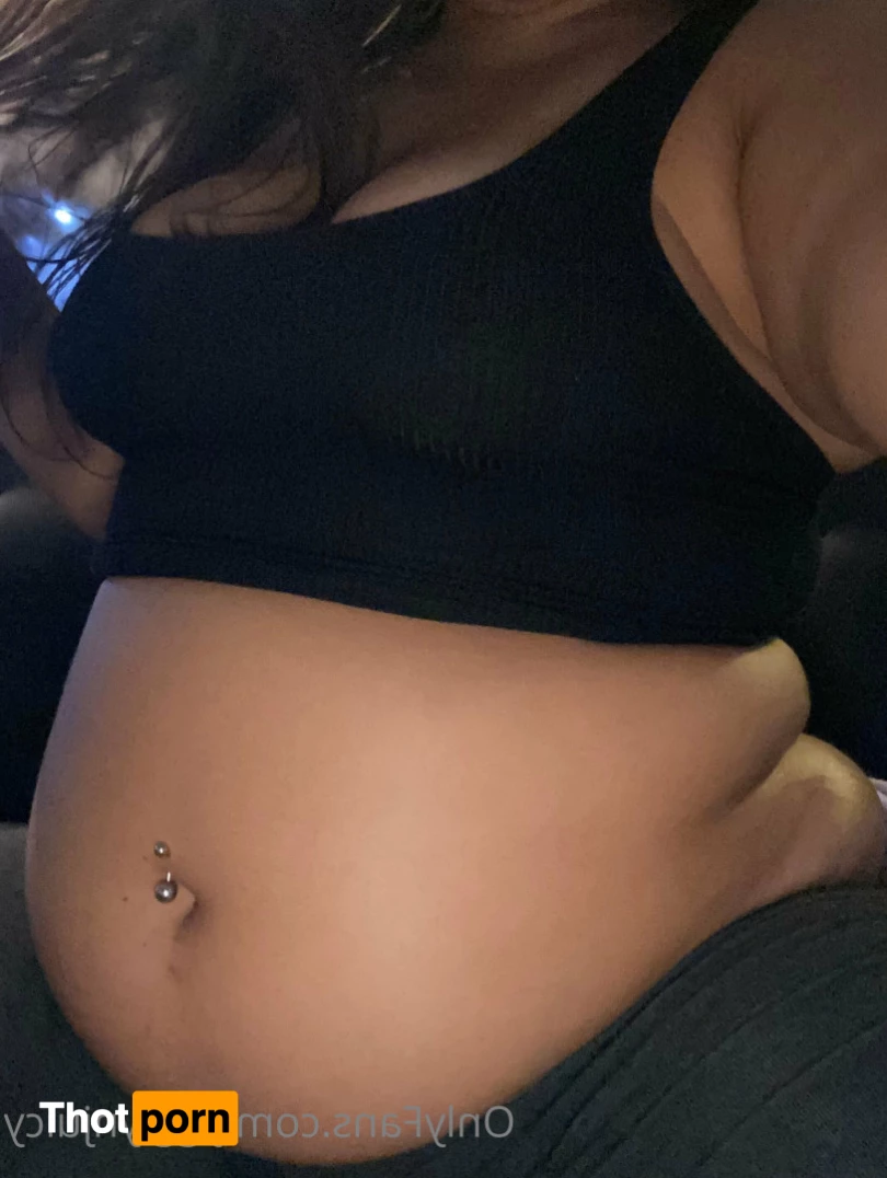 JigglyNJuicy 6408190