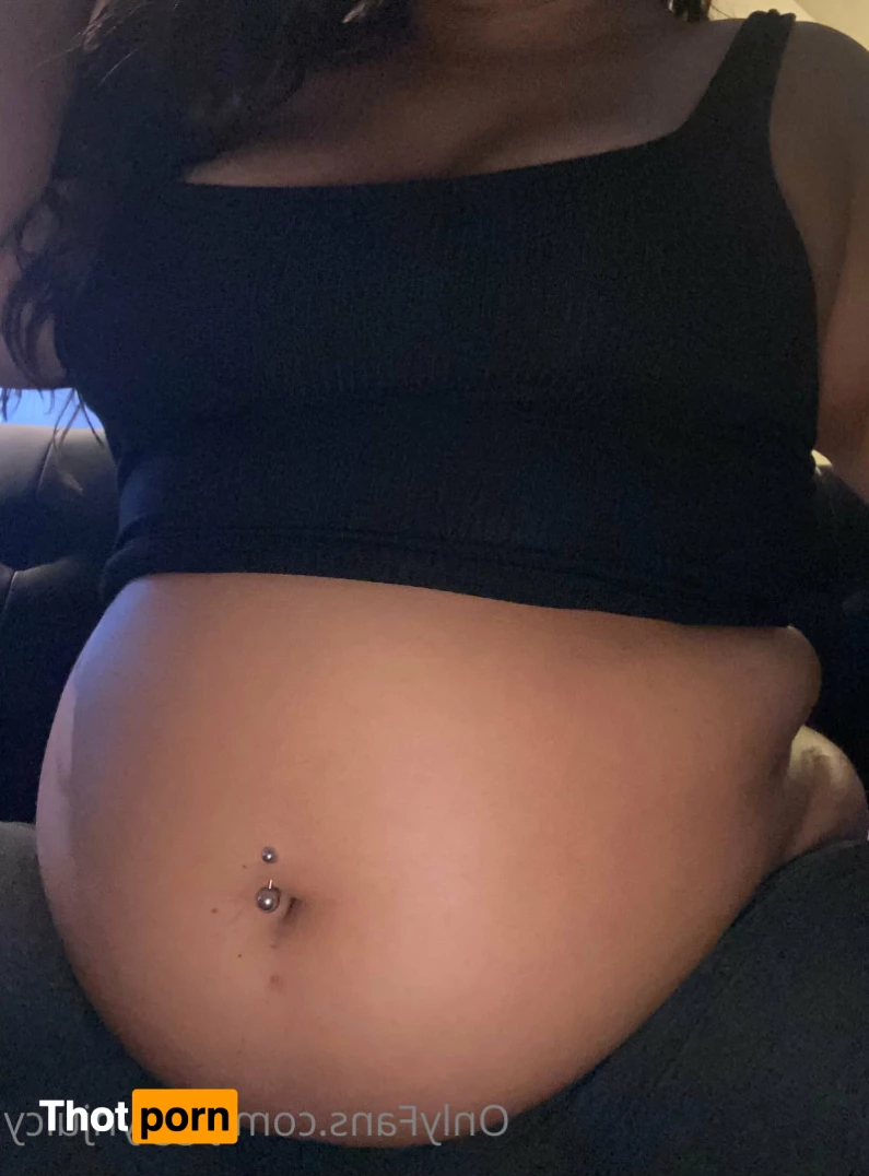 JigglyNJuicy 6408205