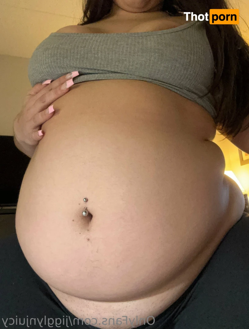 JigglyNJuicy 14449896