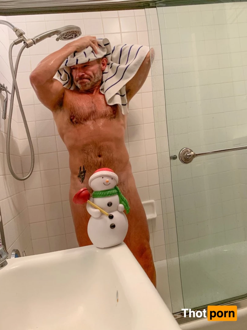 JimNewmanNYC 2232169