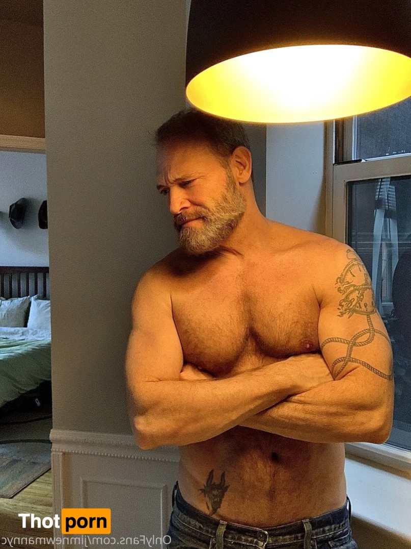 JimNewmanNYC 2232170