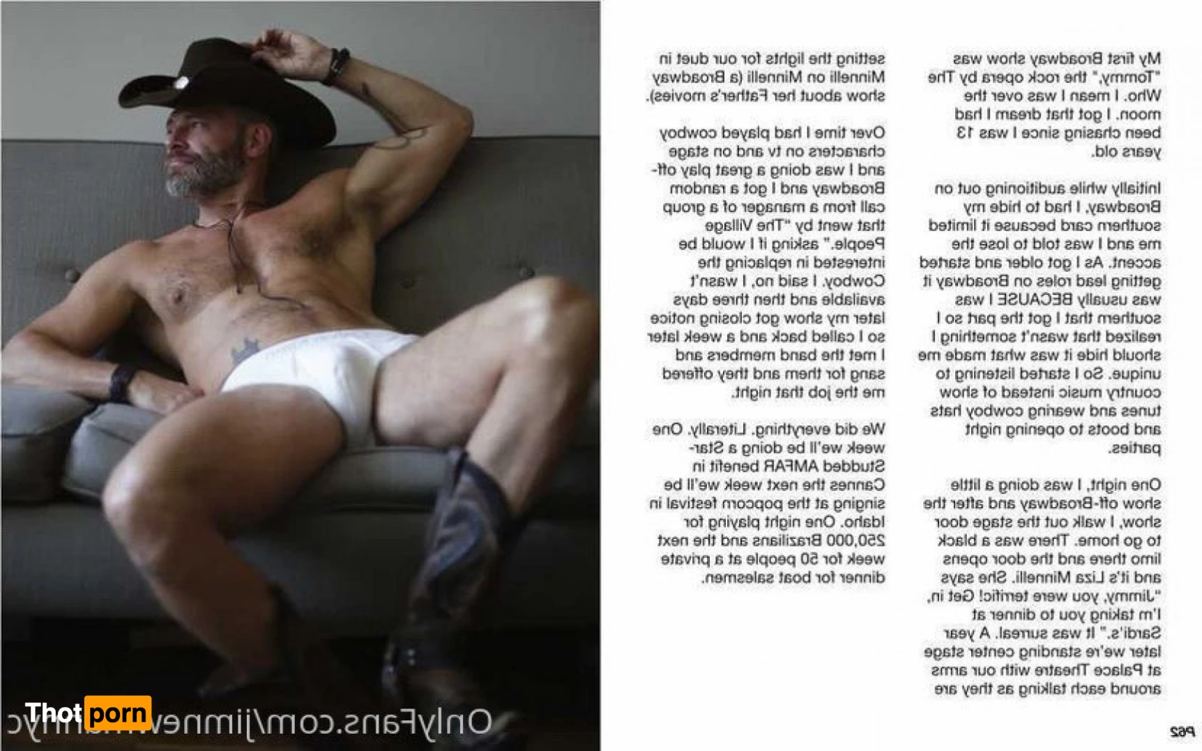 JimNewmanNYC 2232171