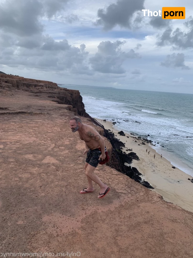 JimNewmanNYC 2232174