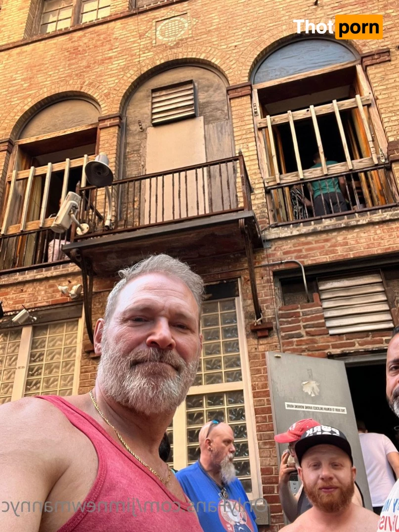 JimNewmanNYC 2232175