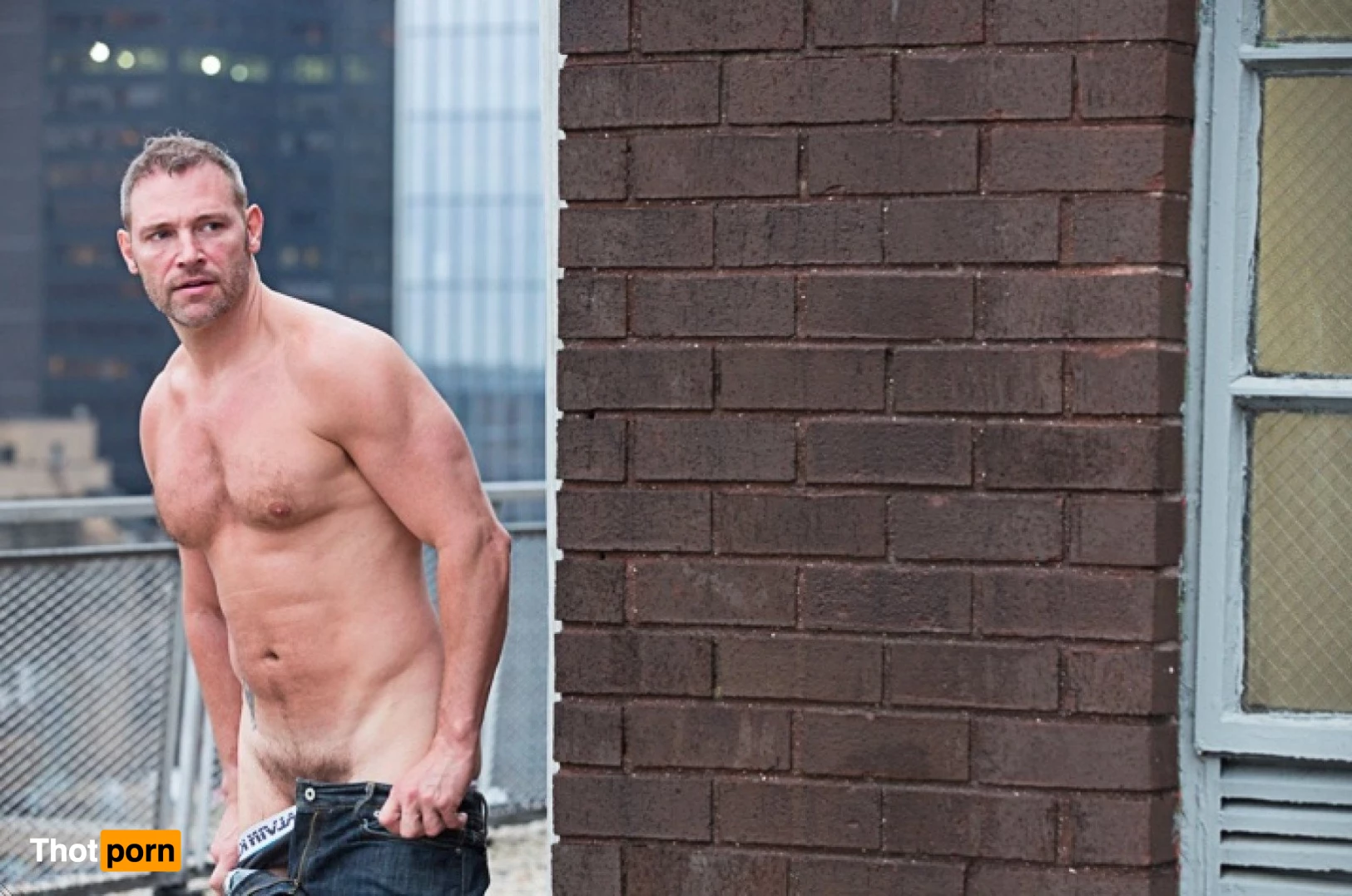 JimNewmanNYC 2232176