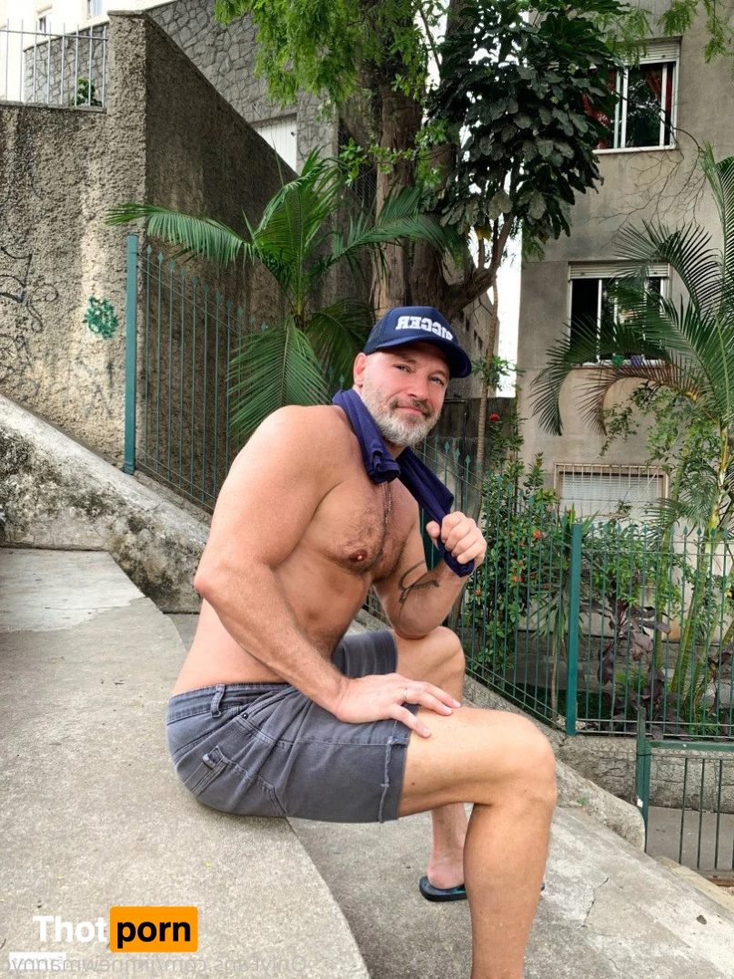 JimNewmanNYC 2232177