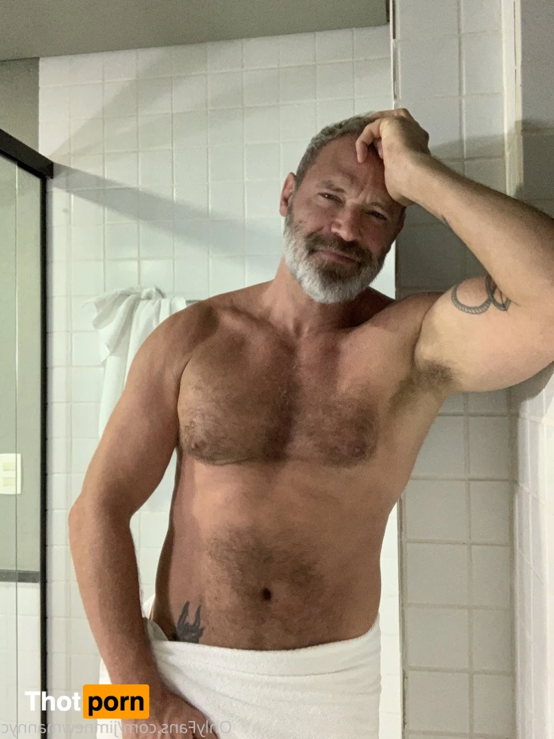 JimNewmanNYC 2232180