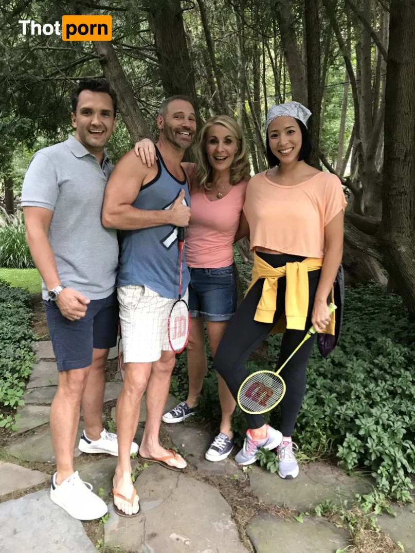 JimNewmanNYC 2232181