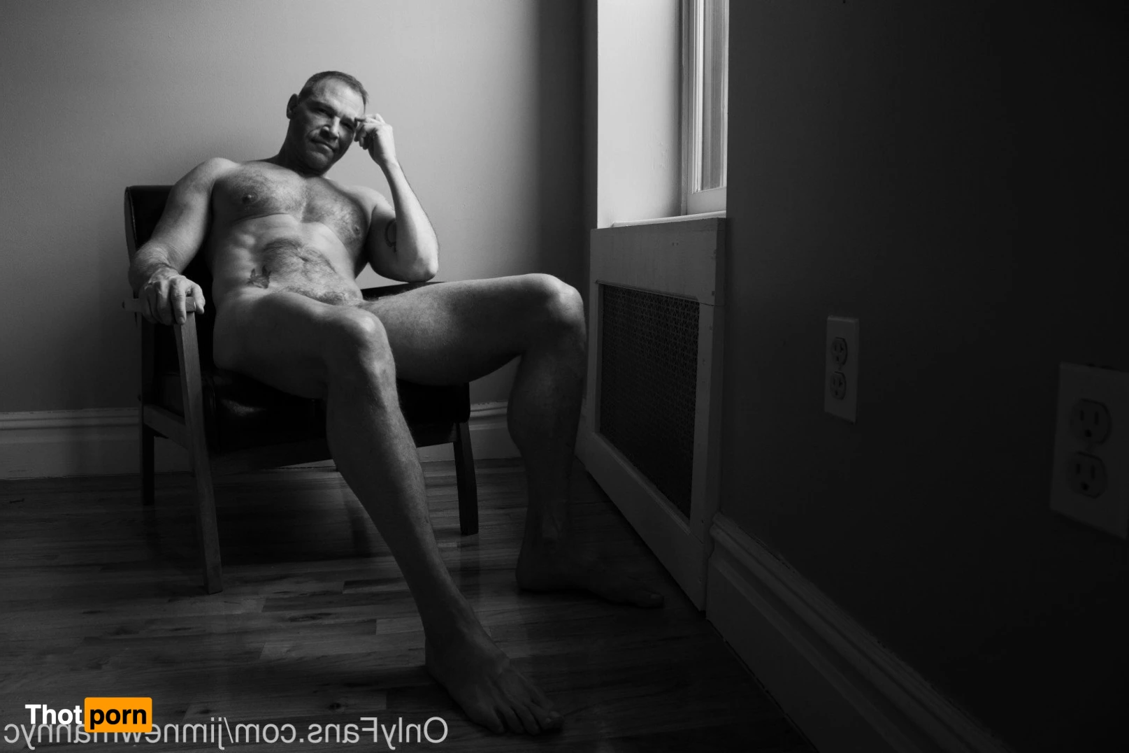 JimNewmanNYC 2232182