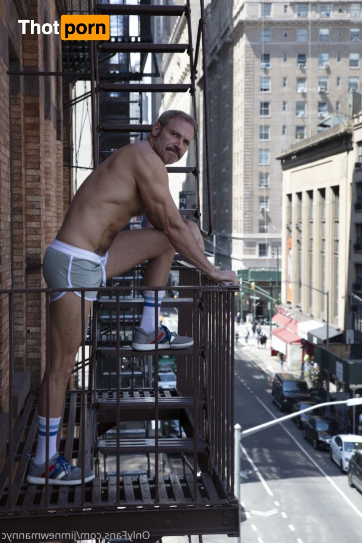 JimNewmanNYC 2232183