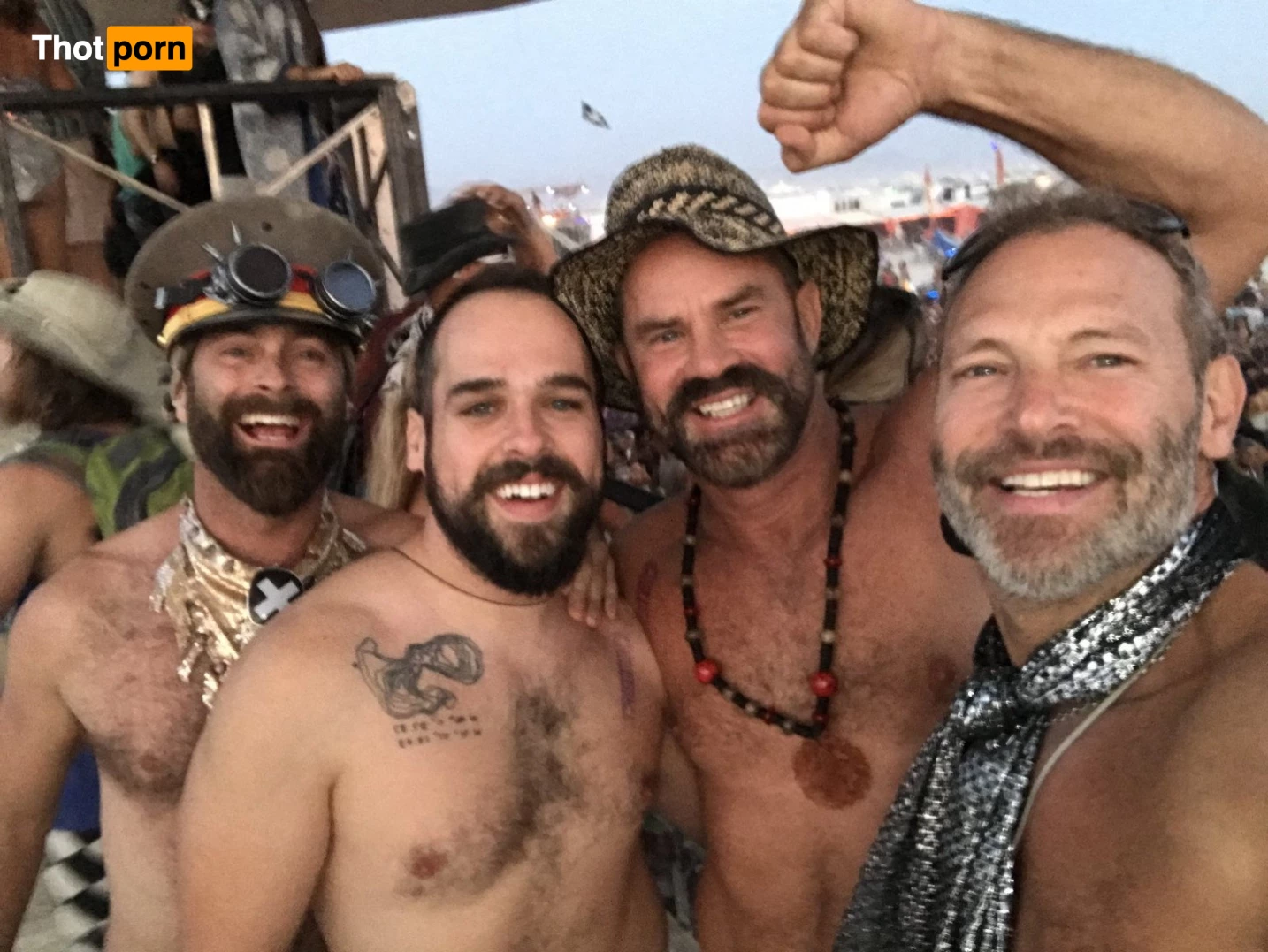 JimNewmanNYC 2232187