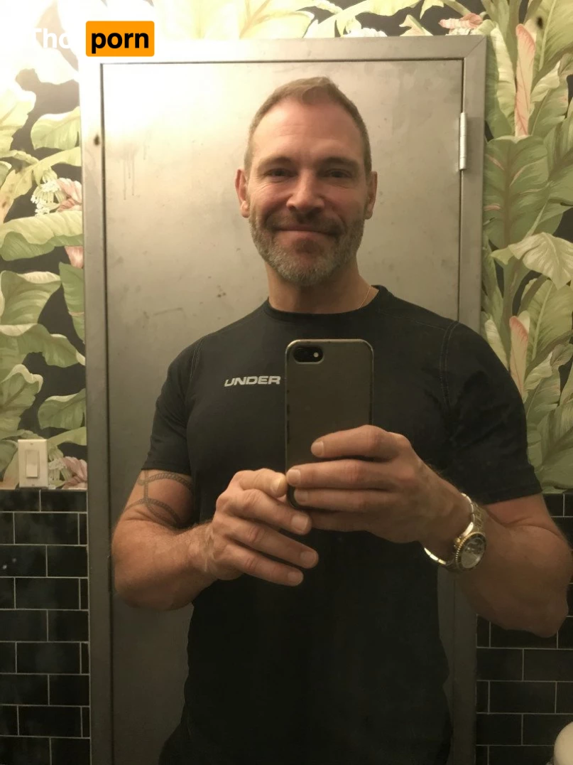 JimNewmanNYC 2232191