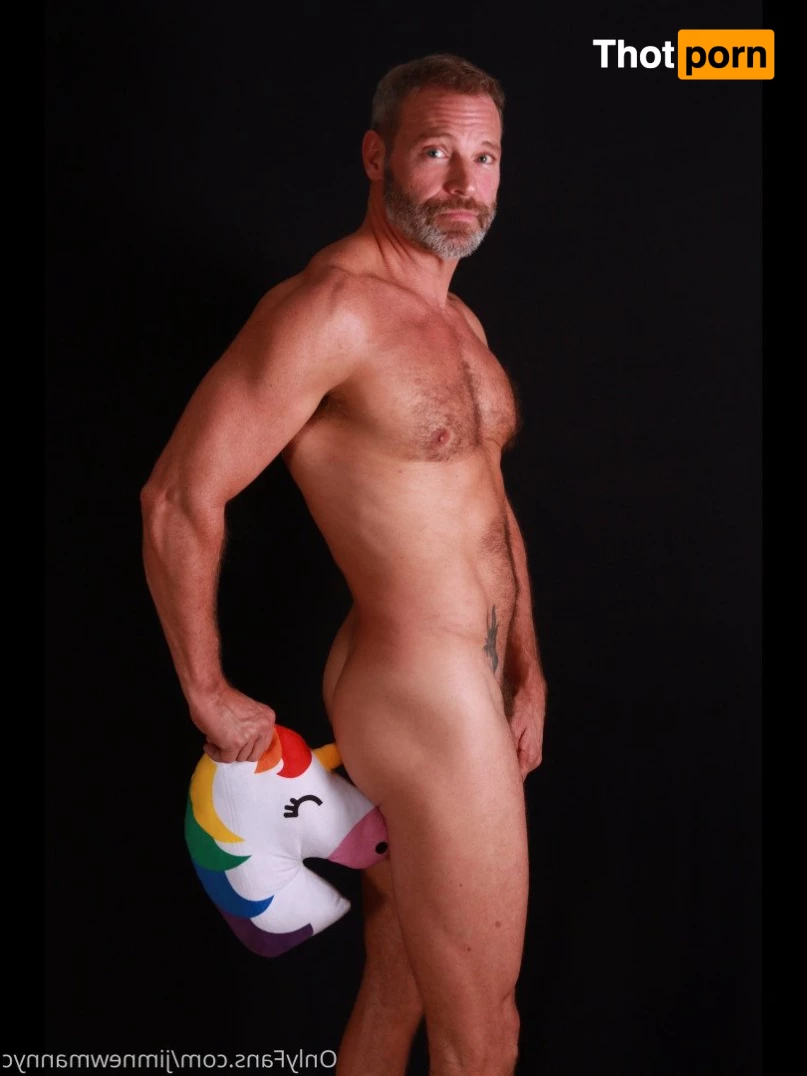 JimNewmanNYC 2232193