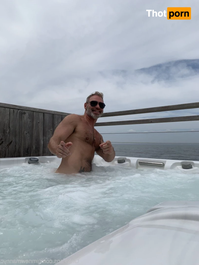 JimNewmanNYC 2232194